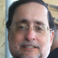 Richard Cohen