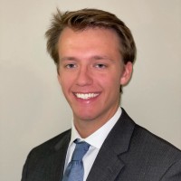 Mitchell Lack