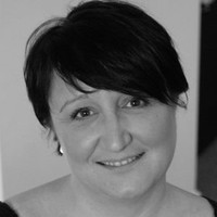 Sharon Walsh