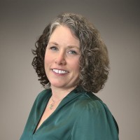 Amy Atherton