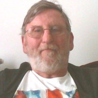 John Jenkin