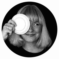 Austė Vagoraitė