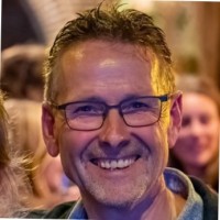 Arie Janssen