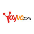 Yayvo Recruitment Team