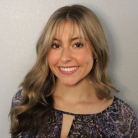 Dani Alpert