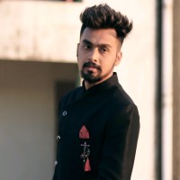 Shubhank Gokhe