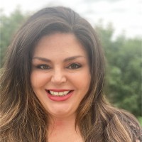 Jennifer Brown