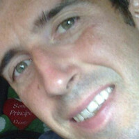 Giuseppe Milani