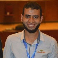 Mohamed Salah Elgarhey