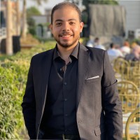 Mohaned Hossam Osman