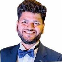 Rohan Upadhyay