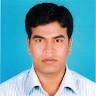 Methon Mominul
