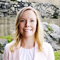 Reba Newberry