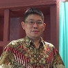 Matias Wellianto