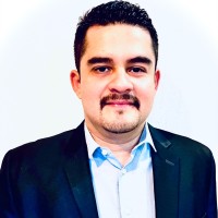 Julio Garcia