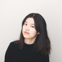 Fangzhou Liu
