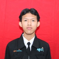Ferdy Ferdiyan
