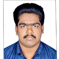 Noby Joseph