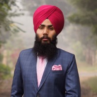 Baljinder Singh
