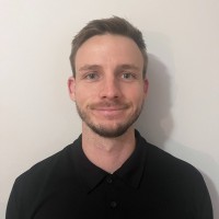 Adam Huntahlers