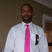 Joseph Timberlake