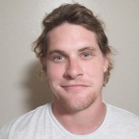 Keaton Yancey
