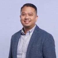 Priliandi B. Wisaksono