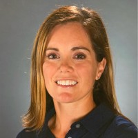 Jessica Read
