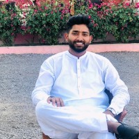Jabran Ali