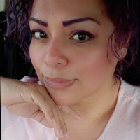 Denise Acosta