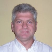 Marcelo Adrian Carnevale