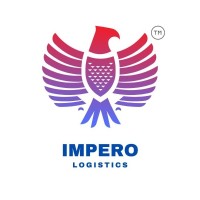 Impero Logistics
