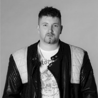 Sascha Albert