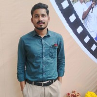 Rajkumar Jana