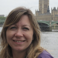 Sonia Eizenhoefer