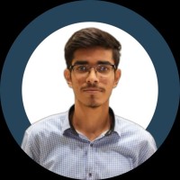 Ahsan Omerjee