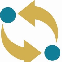 CPhI South America 2011