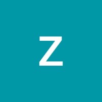 Zetty Zainal
