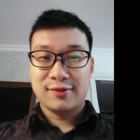 李鹏帅
