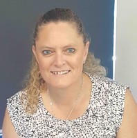 Nina Smith