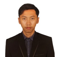 Kevin Kristianto Murti