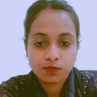 Shital Mishra