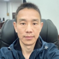 Wesmy Wei
