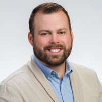 Nick Leidinger
