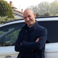 Stefano Giannini