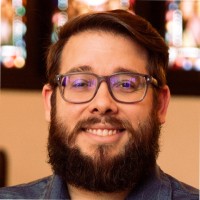 Christopher Godoy