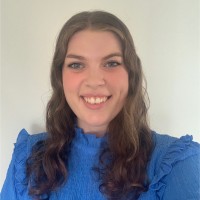 Victoria Linde Christensen