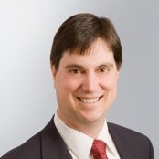 Anthony C. Coles