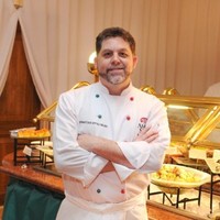 Sebastian Rivas Proia