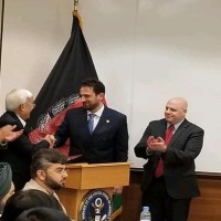 Royal Star Pharma Limited